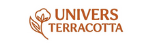 Univers Terracotta